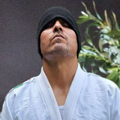 Acting, Faith & CholoMMA - Michael Placencia |  Ep 1