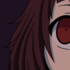 боль ; prod aijin saya