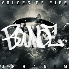 VOICES OF FIRE - BOUNCE FLIP - (PROD. XT)