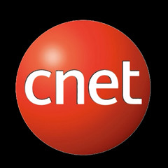 CNET Sequence Tech