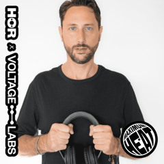 B with point #12 Afrohouse