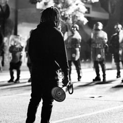 Black - 6_8_20, 7.03 PM.m4a