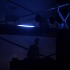 Plettiepoes @ Time is the New Space