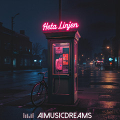 Heta Linjen