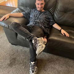 feeling better