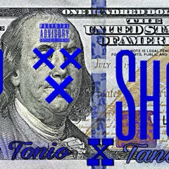 Top Shottas” ft.Tanaman5k