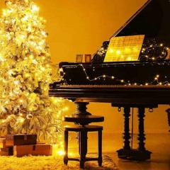 The Christmas Song - Charlie