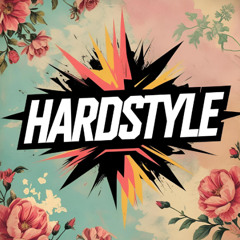 hardstyle GTK01