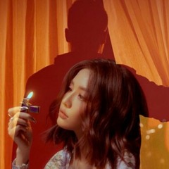 Từ chối nhẹ nhàng tôi (rap version)