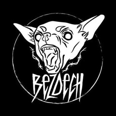 bezdech - mniejsze zło