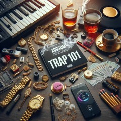 Trap 101