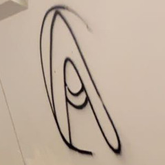 Russ Millions BABA (Long version)