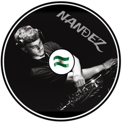 NANĐEZ / Hardgroove Andaluz (28/02/2025)