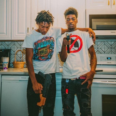 Não fodo com opposição prod.brav06