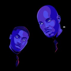 DMX Type Beat "Pig Skin"