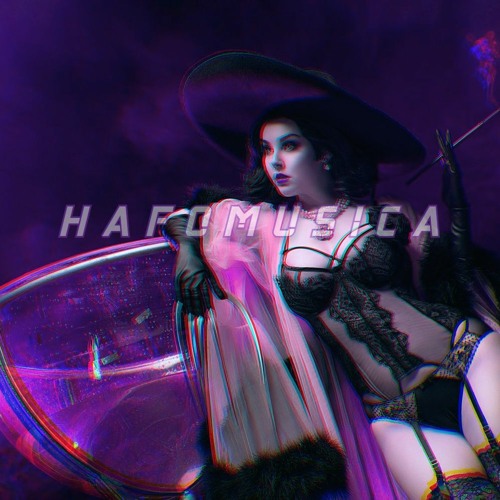 Vu Phung Tien - Em Da Tung - Navy Remix 2020