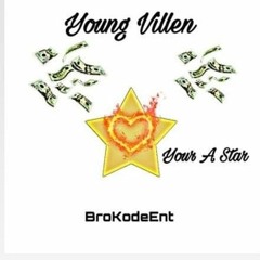Your A Star