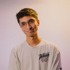 Diamante (Short Edit) By DJ Tonyexe