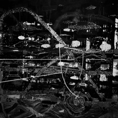 Tagir & Indigo Minds - Amuu