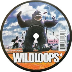 Cheech & Joss - The Feeling (2003)