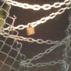 ain't tha one (p. yunny goldz)