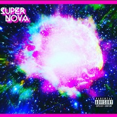 BOOGIEMAN - Spectre, Starro, Mr DealsMeadia, Apollo 9