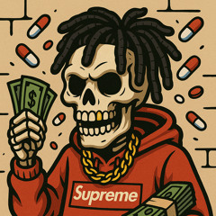 highspeedscam ft knot trap (prod 1prodbytn)
