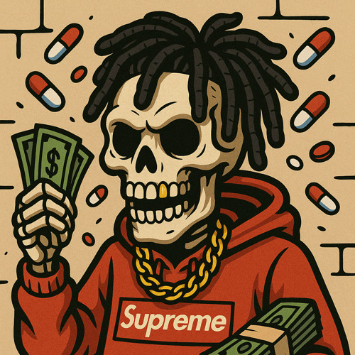 highspeedscam ft knot trap (prod 1prodbytn)