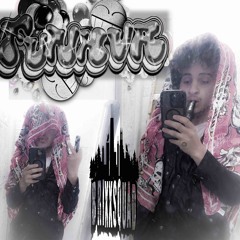 FCK EM THO (hateoryx) 🥱🖕