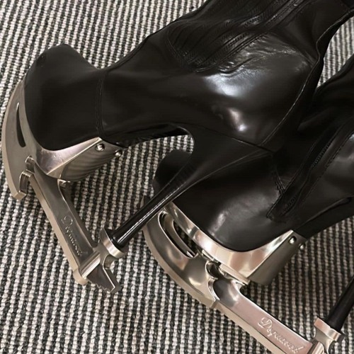 SPLiTTER ⚔️ w/ SPELLSCASTED [Prod. by Kana X]