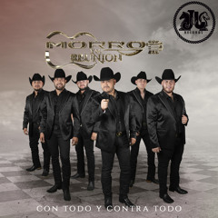 Quiero Estar Junto a Ti