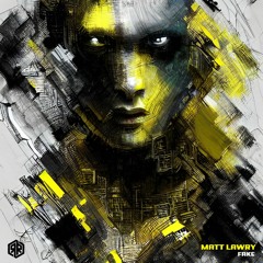 Matt Lawry - Fake (Original Mix) 160Kbps