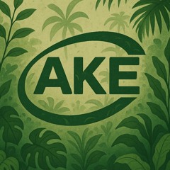 Berlin Djungle 042025