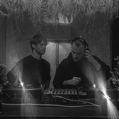 Kos b2b tk73 @ Community Cafe | 31.10.2025