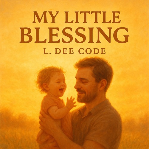 my_little_blessing_1f6236b5-98f5-42f9-897c-8e769d46d62b.mp3