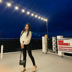 NEW BB [MIX,Aul⁵¹] Jera untuk bercinta x manengka peddi cia paja🤪 2021Req.@adhee.S