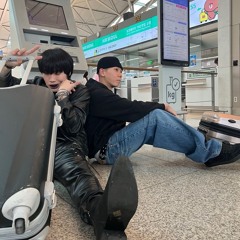 2025 (feat.Loco)