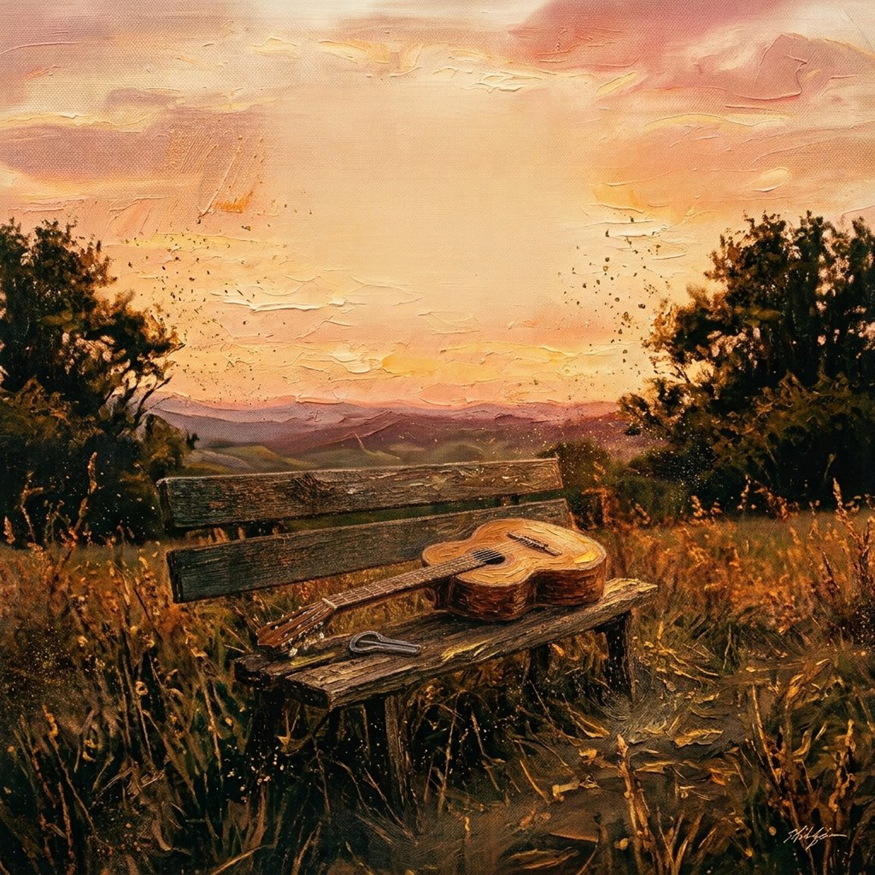 Latidos episode artwork