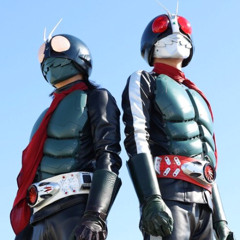 henshin.wav