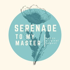What am I waiting for, O Lord? (Psa. 39:4-5; 7) | Original