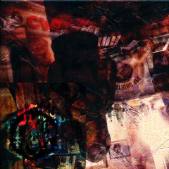 SARGUINIS {PROD. røsez} #VKI