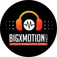 Black Sherif – Let Me Go My Way || Bigxmotion.org