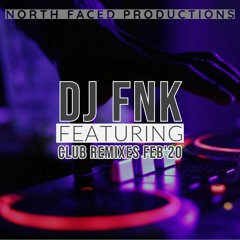 Club Funky House Remixes ft Dua Lipa, Justin Bieber, Weekend- Bonus Bassline mix