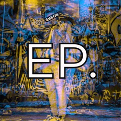 FENDE - BRUCE WAYNE Ft. Scoex2