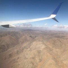 See You In My Dreams