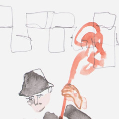 Graphic Notation (Music)