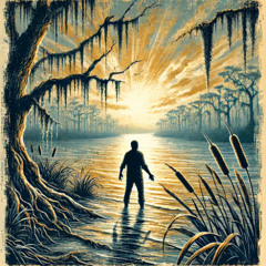 River's Edge Redemption