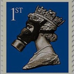 Aug 25 - Loveland FOMO