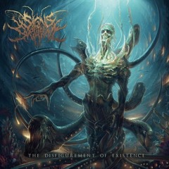 Signs of the Swarm - Failed Breed