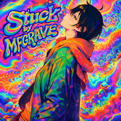 My Name Is Grave - Remastered